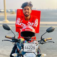 saikat_ariyan