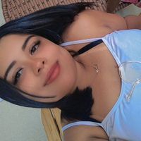 josyborges75