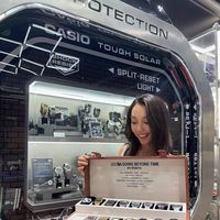 queenwatch811