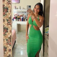 adri4nasantos