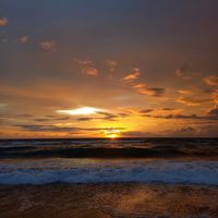 suara asli - dreamer🪐