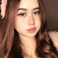 suara asli - Hyunsaa