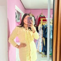sandra.com529