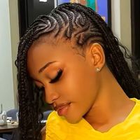 rosedeluxe0