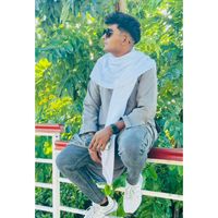 x.fazil.19