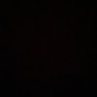 nitha.dv