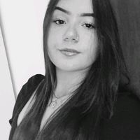 _gabyrezende
