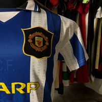 jerseyjanestore