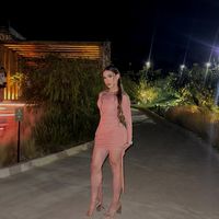 luisaf.garcia2