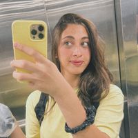 danashawky6