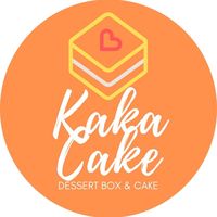 kakacakedessert
