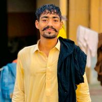 badshah30317