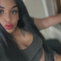 user61190630597114