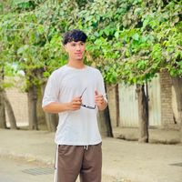 omid0330