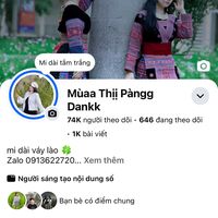 nhạc nền - pangdanh4