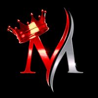 maxantonygomez