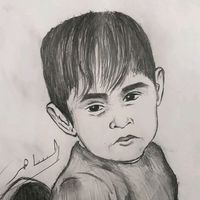staar_aljboore