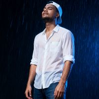 suara asli - •_PN•_√®