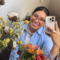 loladasconlo