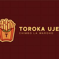 toroka_uje