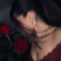 eee_104.1