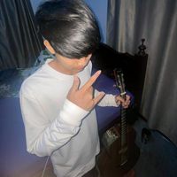 เสียงต้นฉบับ - ♱M♱