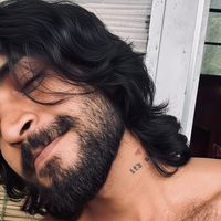 shehan_boi