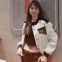original sound - 🦋Windstalker🦋🇵🇭🇹🇼