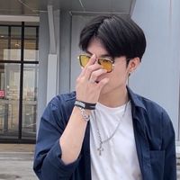 เสียงต้นฉบับ - ᴀᴅмɪʀᴀʟ X หัวแคลน