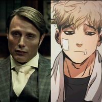 designhannigram