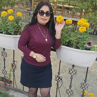 ayse.sahin80