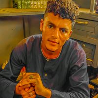 الصوت الأصلي