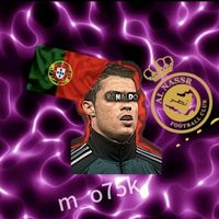 m_o75k