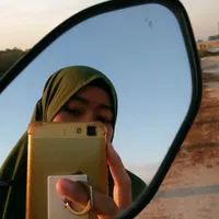 original sound - kecil_berisi