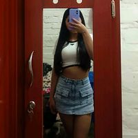 flakagomez16