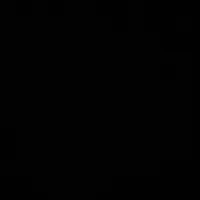 original sound - _pr3