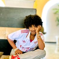 geni.as.kishani