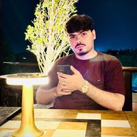 sk_khiliji1