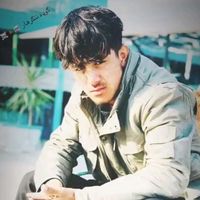 ghu_nda2