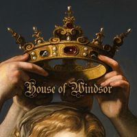 houseofwindsorr