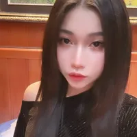 original sound - berryying0