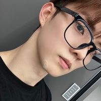 kyu6mi