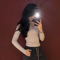 _zhymagalieva_