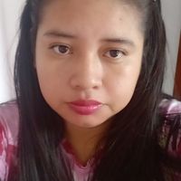 maribelyapovendadazagmai