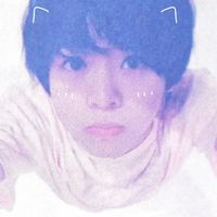 dik15_luv