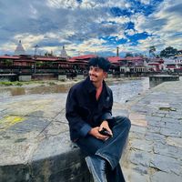 bibek_love_janki