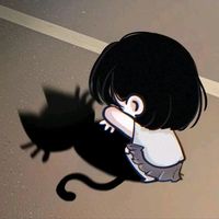 cold_spoon