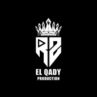 original sound - elqady_55