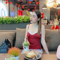 เสียงต้นฉบับ - N’Midia🌷