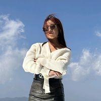 yinghseng1